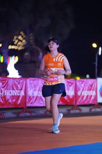 BIB: 
                            <button type="button" onclick="openModal(24539993)" class="btn btn-primary btn-sm float-right btn-popup" data-toggle="modal" data-target=".modal-high-quality">
                        <i class="fas fa-shopping-cart"></i> Add to Cart
                    </button>
                                            <button type="button" onclick="isThisMe(24539993, true)" class="btn btn-success btn-sm float-right btn-popup btn-isme hidden" data-toggle="tooltip" data-placement="bottom" title="นี่คือรูปของคุณใช่ไหม คลิกที่นี่เพื่อเอาเข้าอัลบั้ม">
                        <i class="fas fa-plus"></i> Add to album
                    </button>
                    <button type="button" onclick="isThisMe(24539993, false)" class="btn btn-warning btn-sm float-right btn-popup btn-isnotme hidden">
                        <i class="fas fa-ban"></i> Remove from album
                    </button>